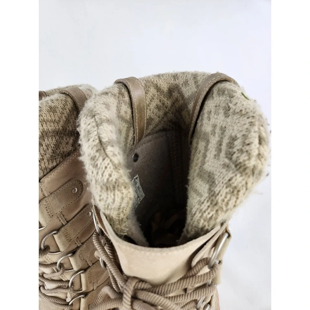 Sorel joan arctic
